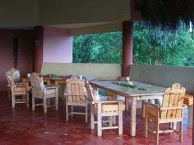 Casitas-de-la-Loma-3